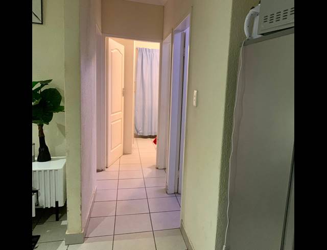 2 BEDROOM HOUSE FOR SALE IN VANDERBIJLPARK CE 4